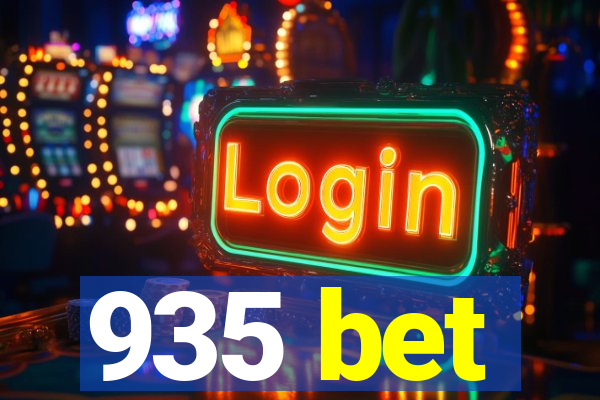 935 bet